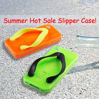 Flip Flops Free Shipping on Free Shipping From Reliable Case For Iphone 4s Suppliers On Zexus