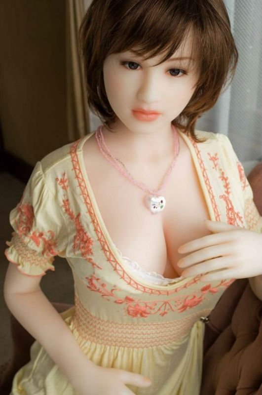 Free-shipping-Sex-dolls-Love-doll-Adult-