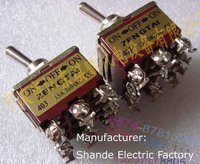 silver_contacts_high_quality_toggle_switch_ON_OFF_ON_12_screws.jpg_200x200.jpg