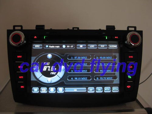 MAZDA-3-2010-special-car-DVD-player-with-built-in-GPS-car-radio-audio.jpg