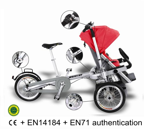 Baby Stroller on Reliable Care Full Of Love Excellent References Baby Stroller Car Seat