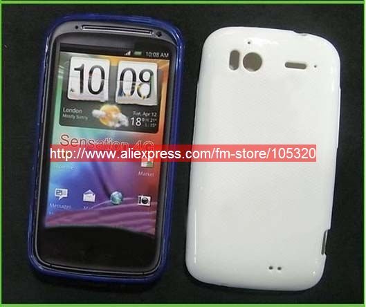 Htc+sensation+cases+review