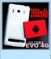 Sprint+htc+evo+4g+phone+cover