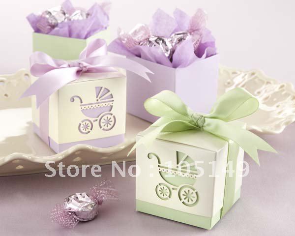 Buy wedding candy boxes wedding favors wedding gifts Wedding candy boxes