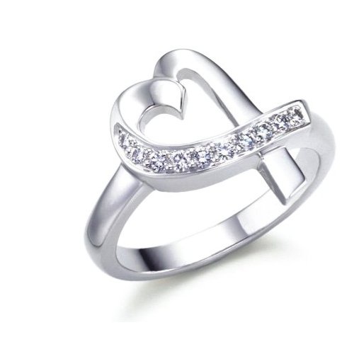 Hot wholesale36pcs lot free shippingEngagement Wedding Band Ring Set for 