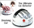 Lie Detectors For Sale