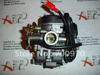 gy6 50cc carburetor with 18mm intake fit with sccoter139qmb 50cc china