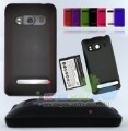 Htc evo cases for extended battery