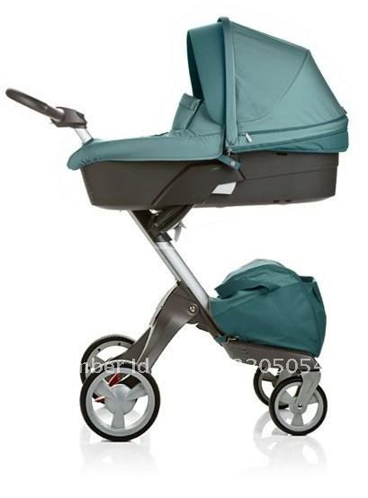 Best Infant Stroller