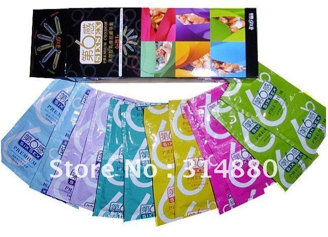 free shipping sex product for men,male condoms,sexy condoms ,six sex condoms free shipping sex product for men male condoms sexy condoms six sex condoms Review Acer Iconia Tab A100 Tab Notebookcheck.net Reviews