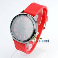 quartz watch,2011 new arrival watch,free shipping A302