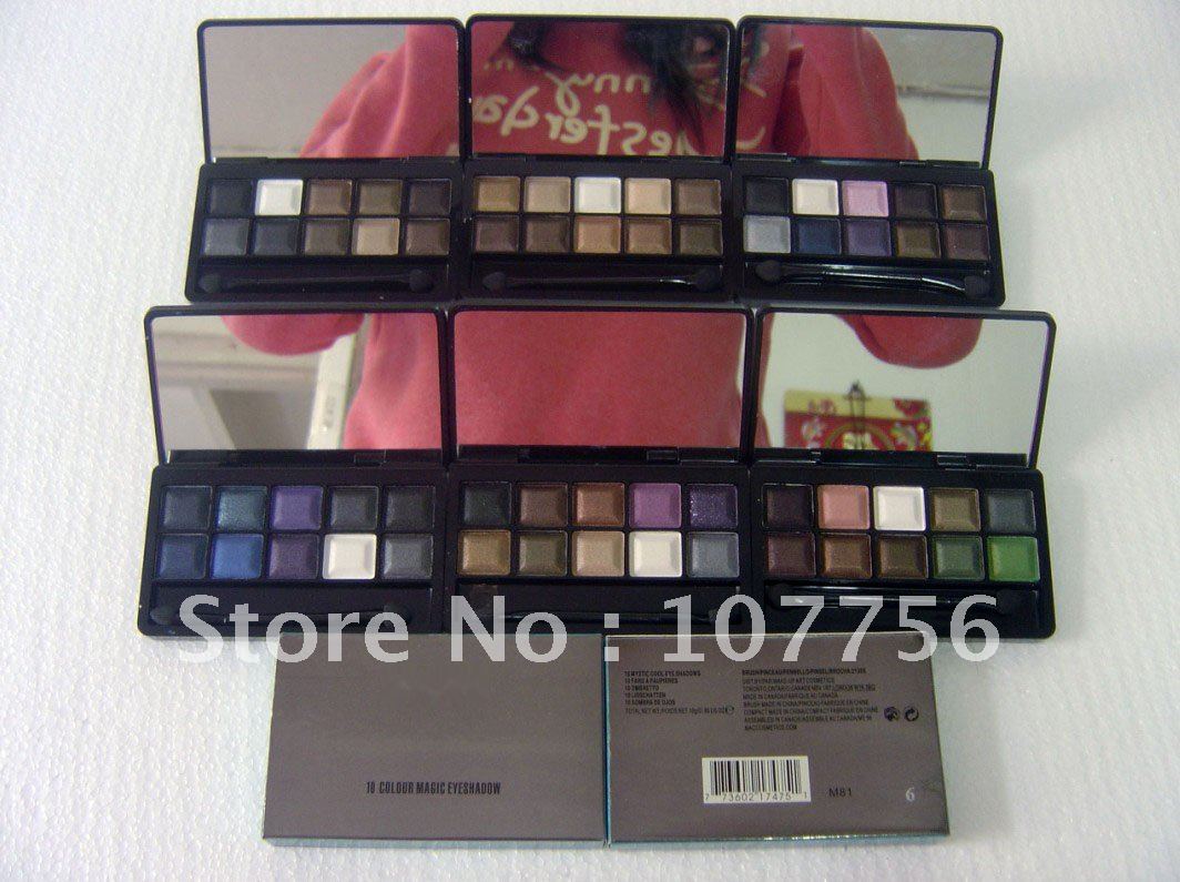 PurpleMramblings- eyeshadow-14