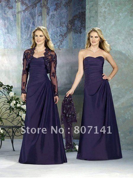 Free Shipping Mother Bride Dresses Mother of the Bride Dresses UK Mothers