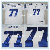 Dallas+cowboys+2011+jersey