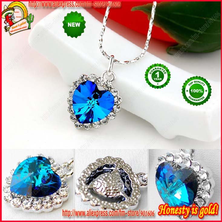 fashion jewelry,HOT HOT-in Brooches from Jewelry on Aliexpress.com