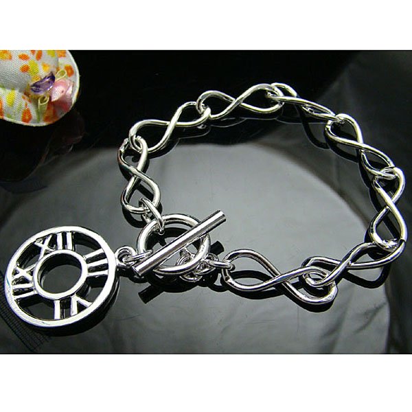 STERLING SILVER PICTURE FRAME CHARMS, PHOTO CHARMS AT CHARM FACTORY STERLING SILVER PICTURE FRAME CHARMS, PHOTO CHARMS AT CHARM FACTORY