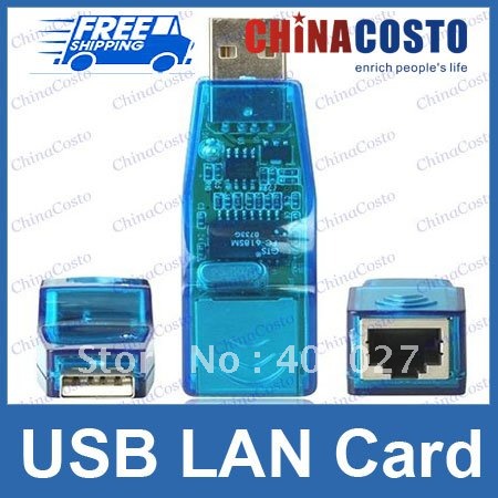 Ethernet Network on New Usb To Rj45 Lan 10 100 Ethernet Network Adapter Usb Usb Network