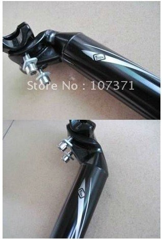 Mountain Bike Parts Online on Wtb Mountain Bicycle Saddle Bike Saddle Bicycle Parts Bike Parts Free