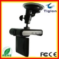 Car Voice Recorder