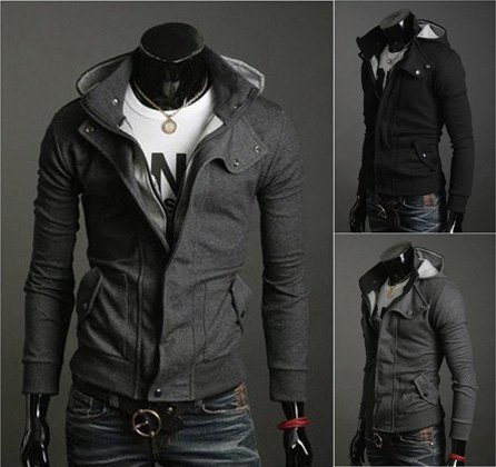 Trendy Jackets For Men zOri5w