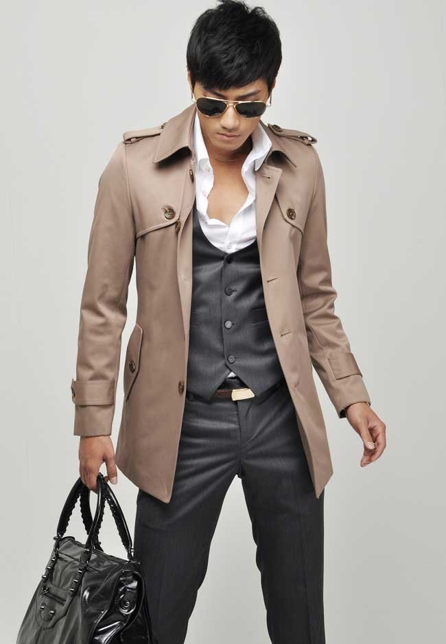 New-Arrival-Free-Shipping-Mens-Trench-Coat-Single-Breasted-Slim-Wind-Jacket-8801.jpg