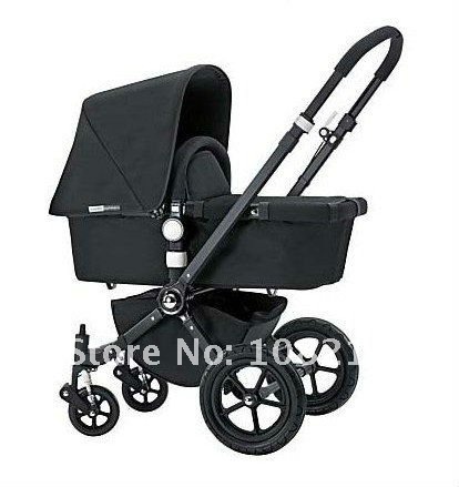  Formula Brand  Babies on Stroller Brand New In Box For Baby Strollers Factory On Sale Now