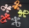 Buy Animal Hook , home Decoration , yamori hook, New Novelty ...