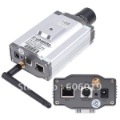 Wireless Security Web Cam
