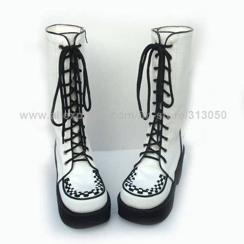 nana-cosplay-gothic-visual-kei-lace-up-knee-zipper-punk-boots-women.jpg