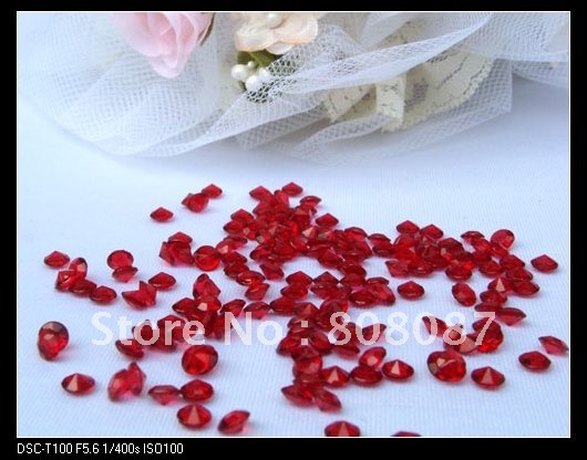 maroon wedding anniversary background