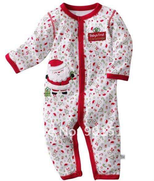 http://img.alibaba.com/wsphoto/v0/483141604/Wholesale-7-designs-babysuits-baby-clothing-baby-romper-long-sleeve-20-pcs-lot.jpg