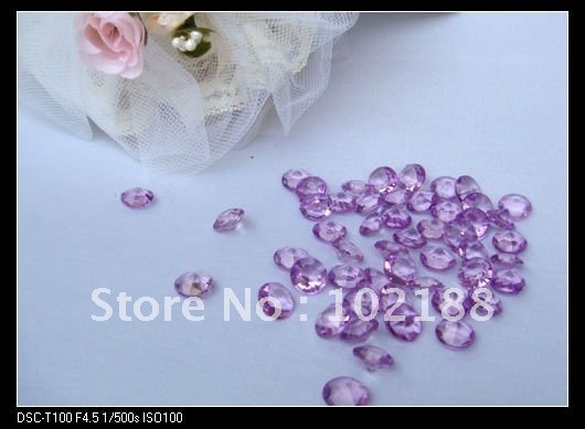 lavender decorations for weddings