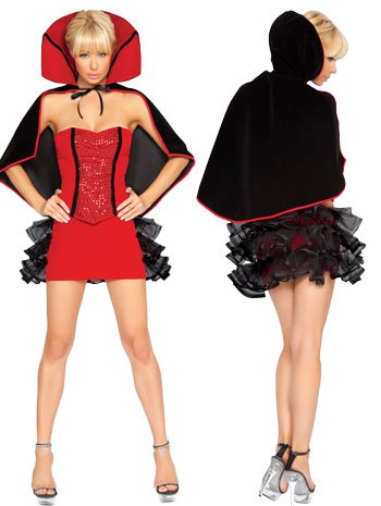 Sexy Clothing on Free Shipping Sexy Halloween Costumes Beautiful Fancy Dress Shop