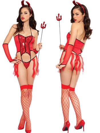 Sexy Halloween on Free Shipping Sexy Halloween Costumes Festival Clothes Hot Sell Witch