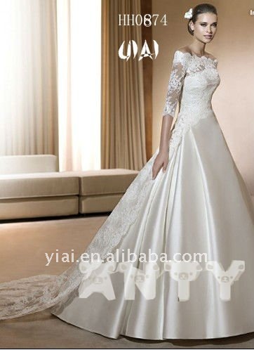 HH0874-2011Ladies-fashionable-formal-dress-wedding-Dress.jpg