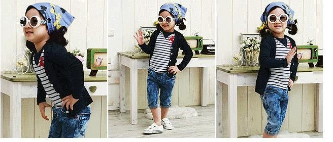 wholesale freeshipping autumn kid cardigan,baby cardigan,kids knitted ... wholesale freeshipping autumn kid cardigan,baby cardigan,kids knitted ...