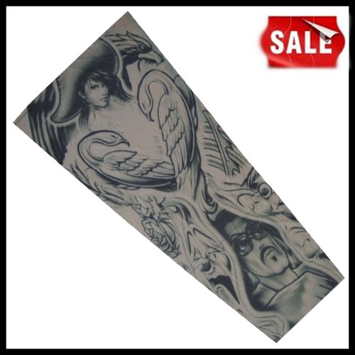 free temporary tattoo designs. Wholesale Free Shipping 200pcs/lot fake Temporary Tattoo Sleeves with 