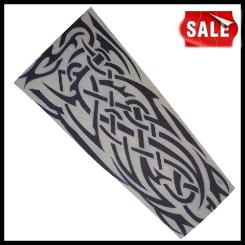 free temporary tattoo designs. free temporary tattoo designs. 200pcs/lot Fake Temporary Tattoo Sleeves with 