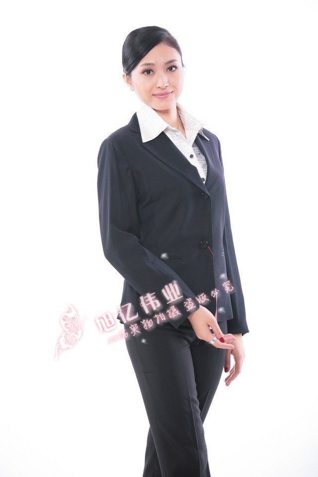 plus length clothes rochester new york b narrow plus size clothes