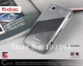 Htc+sensation+z710e+specification