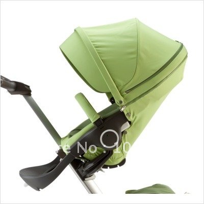 Baby Stroller Sale on Sale Baby Strollers Baby Kids Stroller Baby Supplies Of Top Strollers