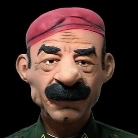 Halloween Costumes Wholesale on Wholesale Halloween Saddam Husseinl Mask Free Shipping Jpg