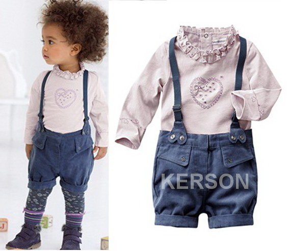 wholesale newest mickey mouse t shirts children s wholesale newest mickey mouse t shirts children s