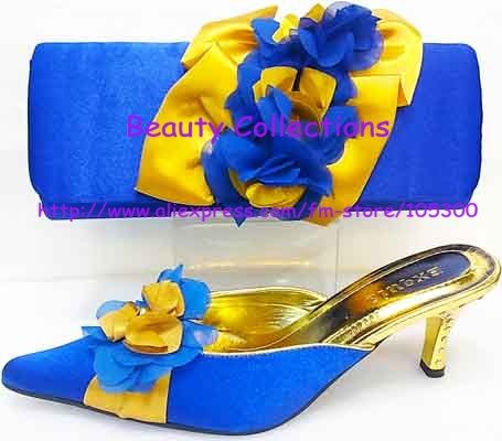 Wholesale Fashion Handbags on Fashion Shoes And Bags Newest Designs With High Quality For Wholesale