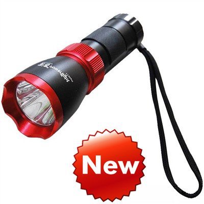  Bike Light on Genuine Bicycle Headlights   Bicycle Light Led Bike Light  Led