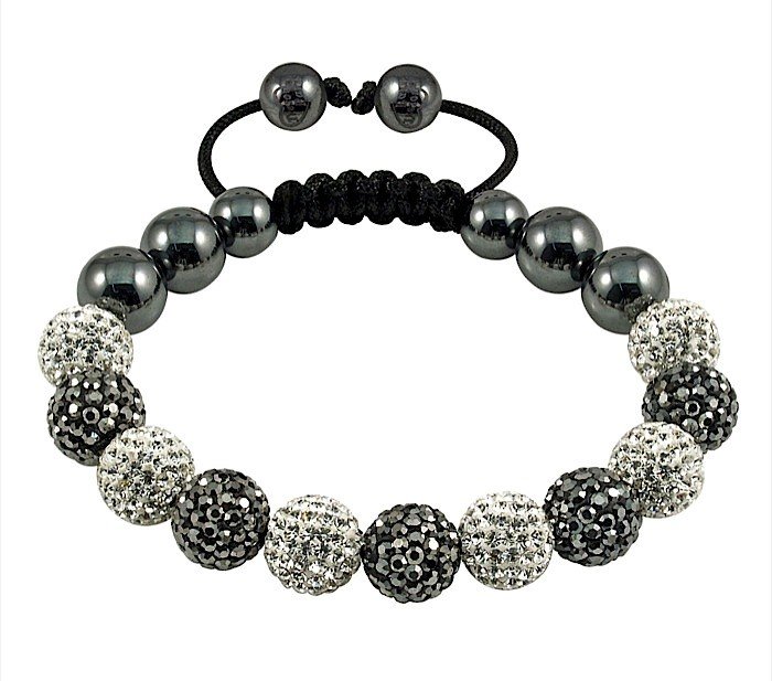WHOLESALE CRYSTAL BRACELET-BUY CRYSTAL BRACELET LOTS FROM CHINA WHOLESALE CRYSTAL BRACELET-BUY CRYSTAL BRACELET LOTS FROM CHINA