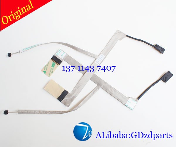 Ccd Cable