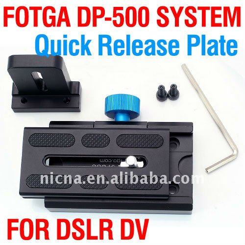 Wholesale FOTGA 24" Portable 60cm Softbox Soft Box for Flash Light Speedlite Photo Speedlight