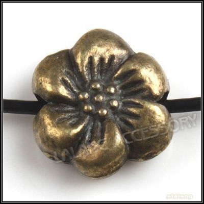 Beads Cheap on Pictures Of Jewelry Beads Charms Wholesale