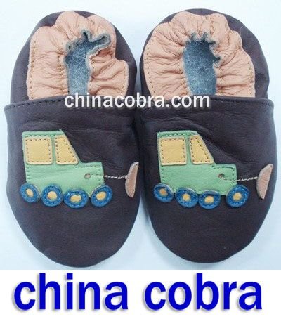 Baby Girl Shoes Size on Free Shipping Baby Leather Shoes High Quality Size 0 6 Years Old